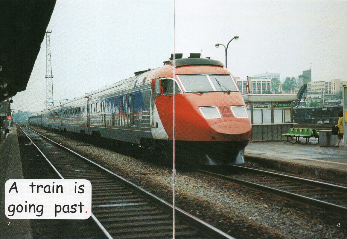 go go go绘本故事第3页