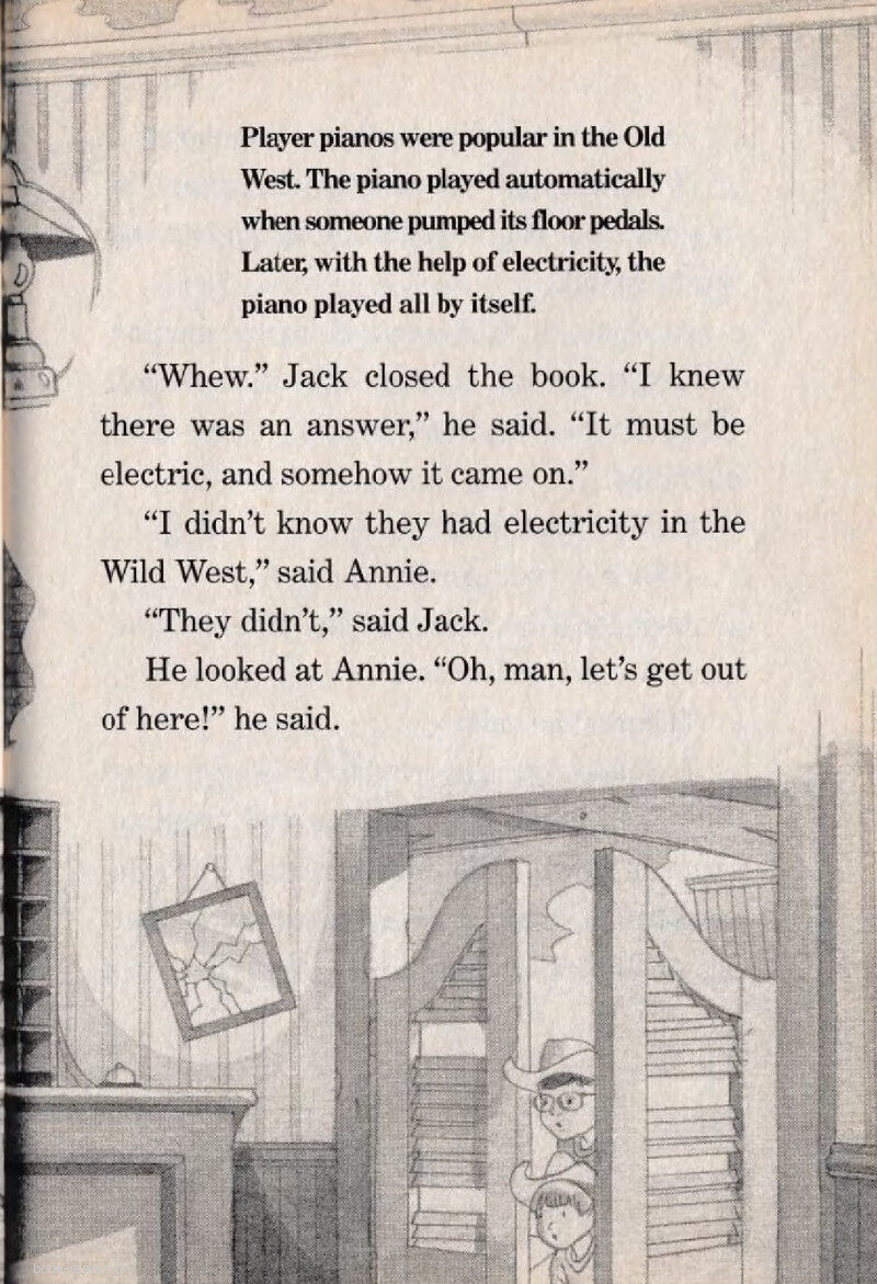 03 Player Piano绘本故事第4页