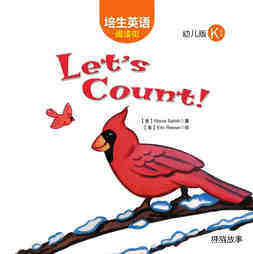 Let's Count!