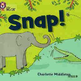 Snap!