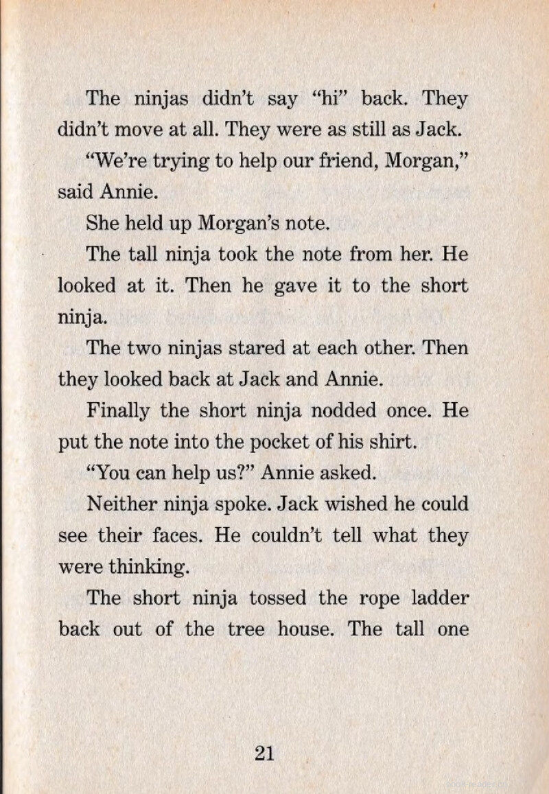 04 Captured绘本故事第3页