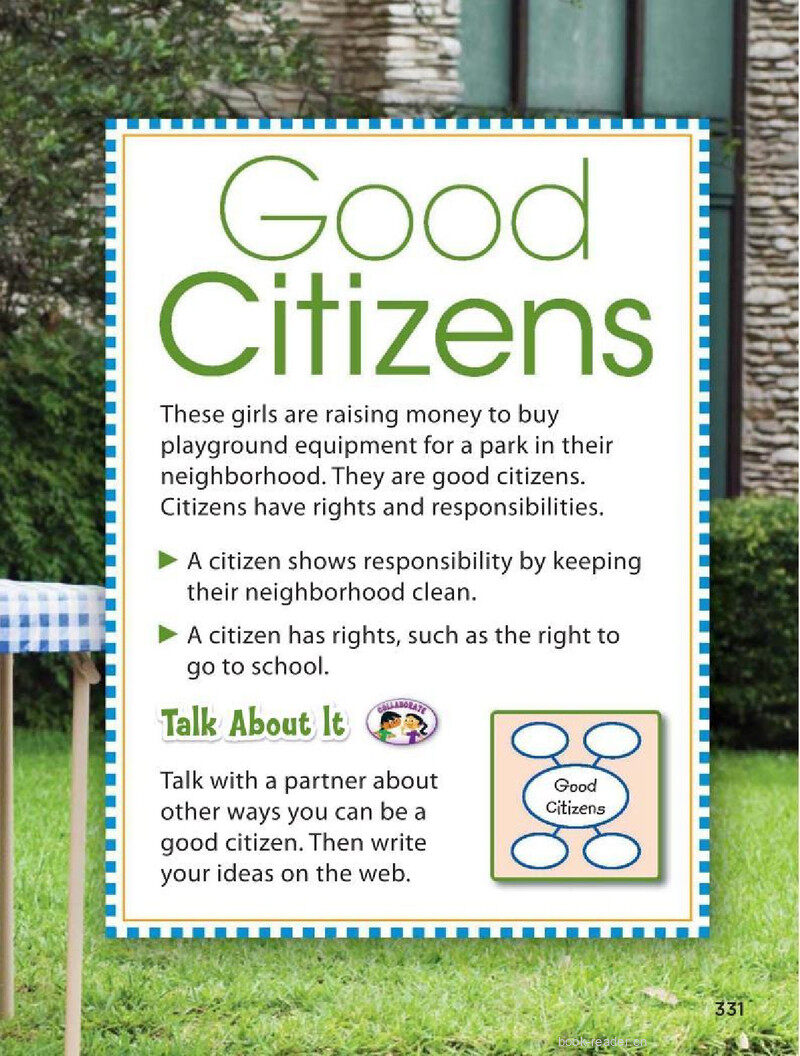 G2 Unit 5 Week 1绘本故事第5页