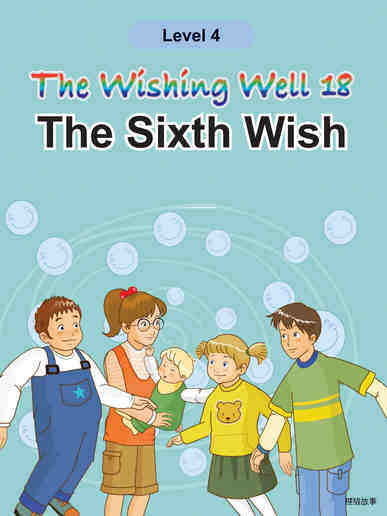 The Sixth Wish