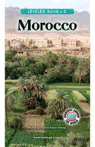 Morocco