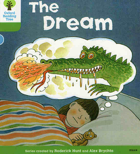 The Dream