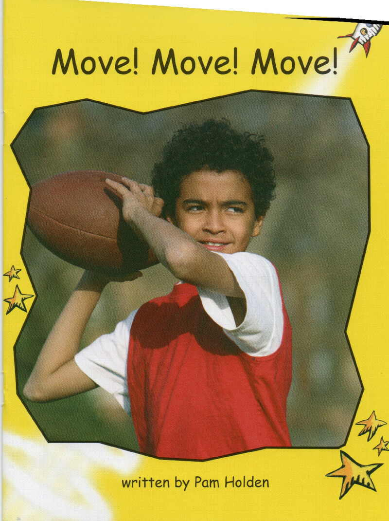 move move move绘本故事第2页