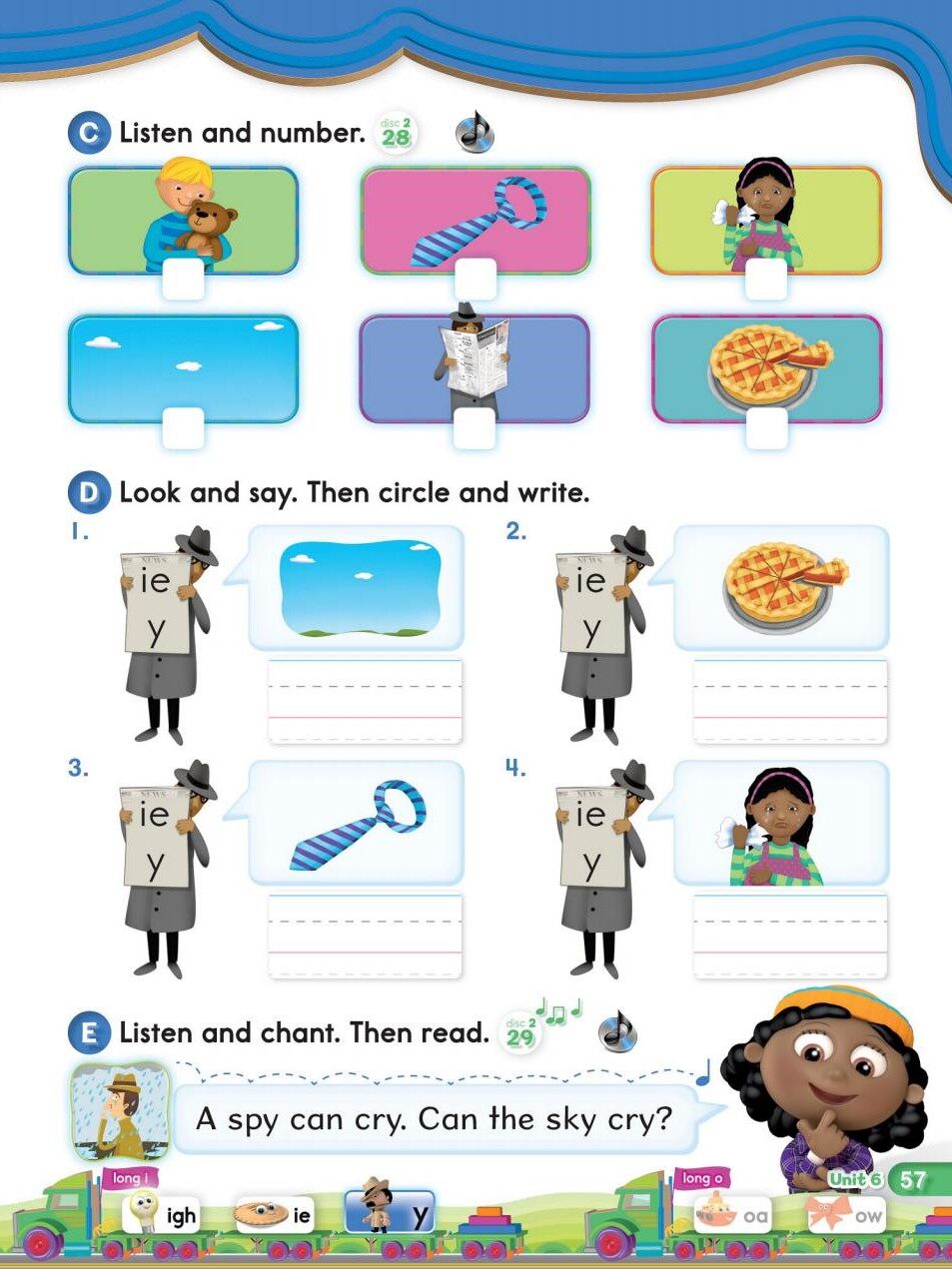 6-2绘本故事第3页