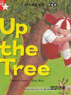 Up the tree