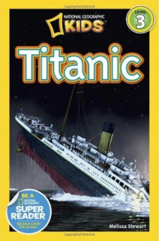 Titanic