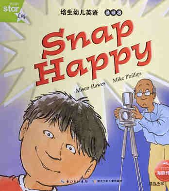 Snap Happy
