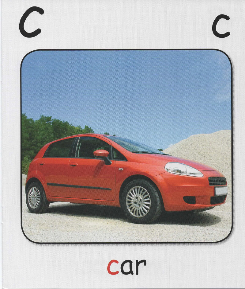 c绘本故事第3页