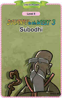 Subodhi