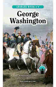 George Washington