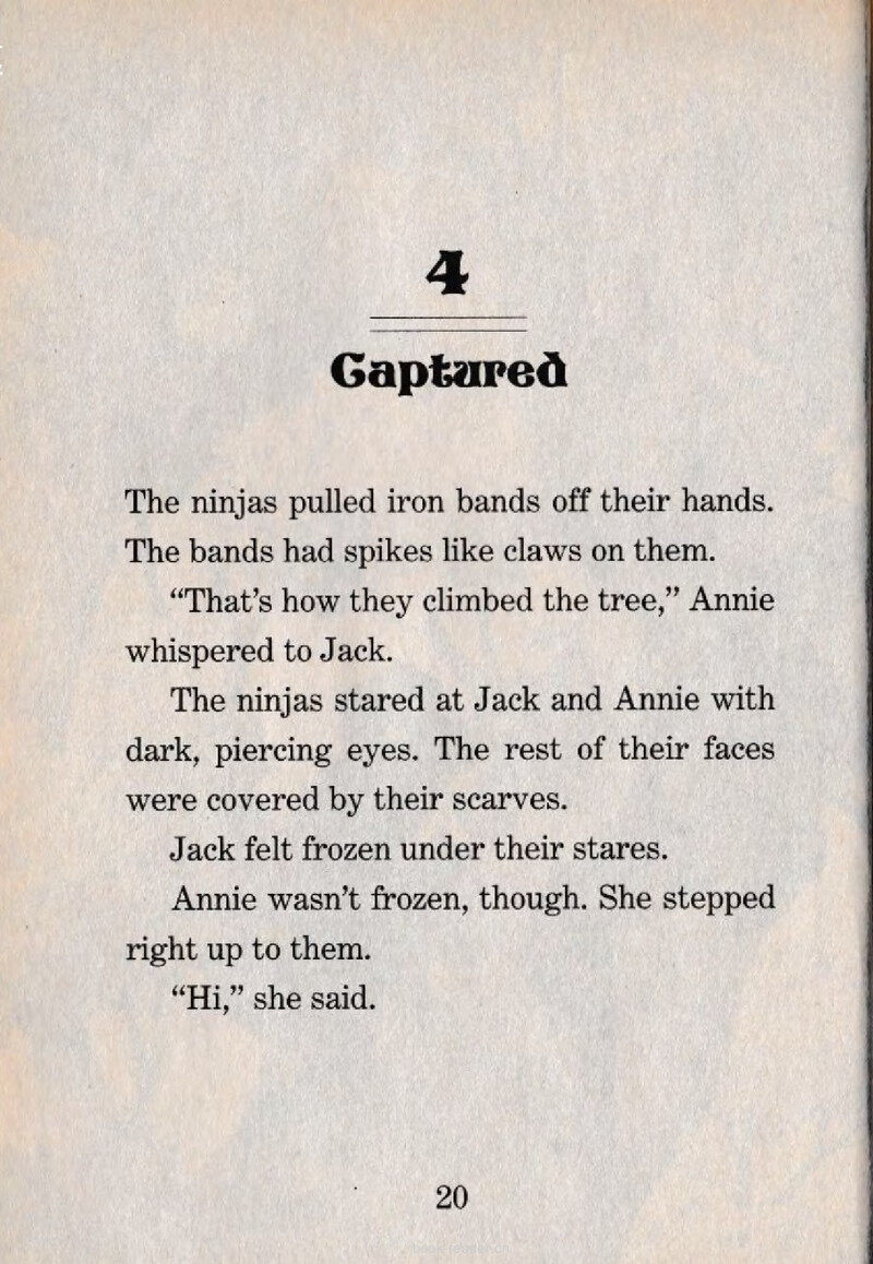 04 Captured绘本故事第2页