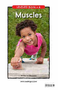 Muscles