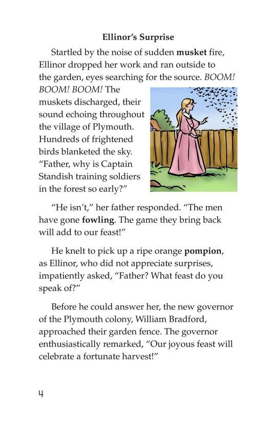 Two Kettles绘本故事第3页