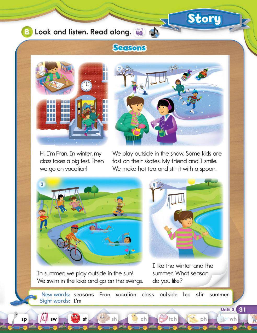 3-2绘本故事第5页