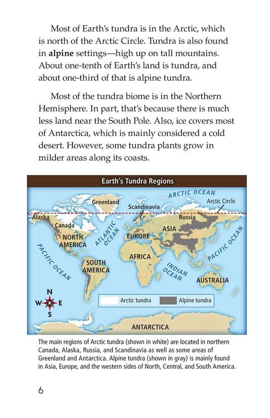 Tundra绘本故事第5页