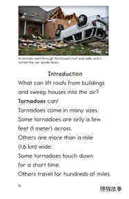 Tornadoes绘本故事第3页