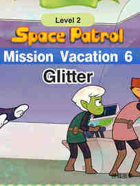 Glitter
