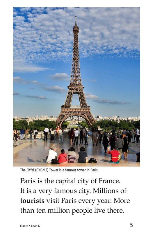 France绘本故事第4页