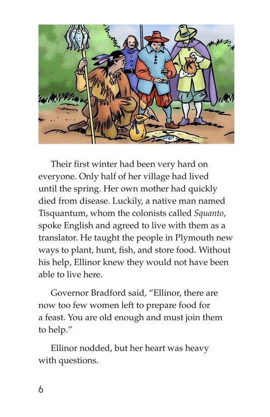 Two Kettles绘本故事第5页