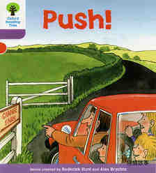 Push