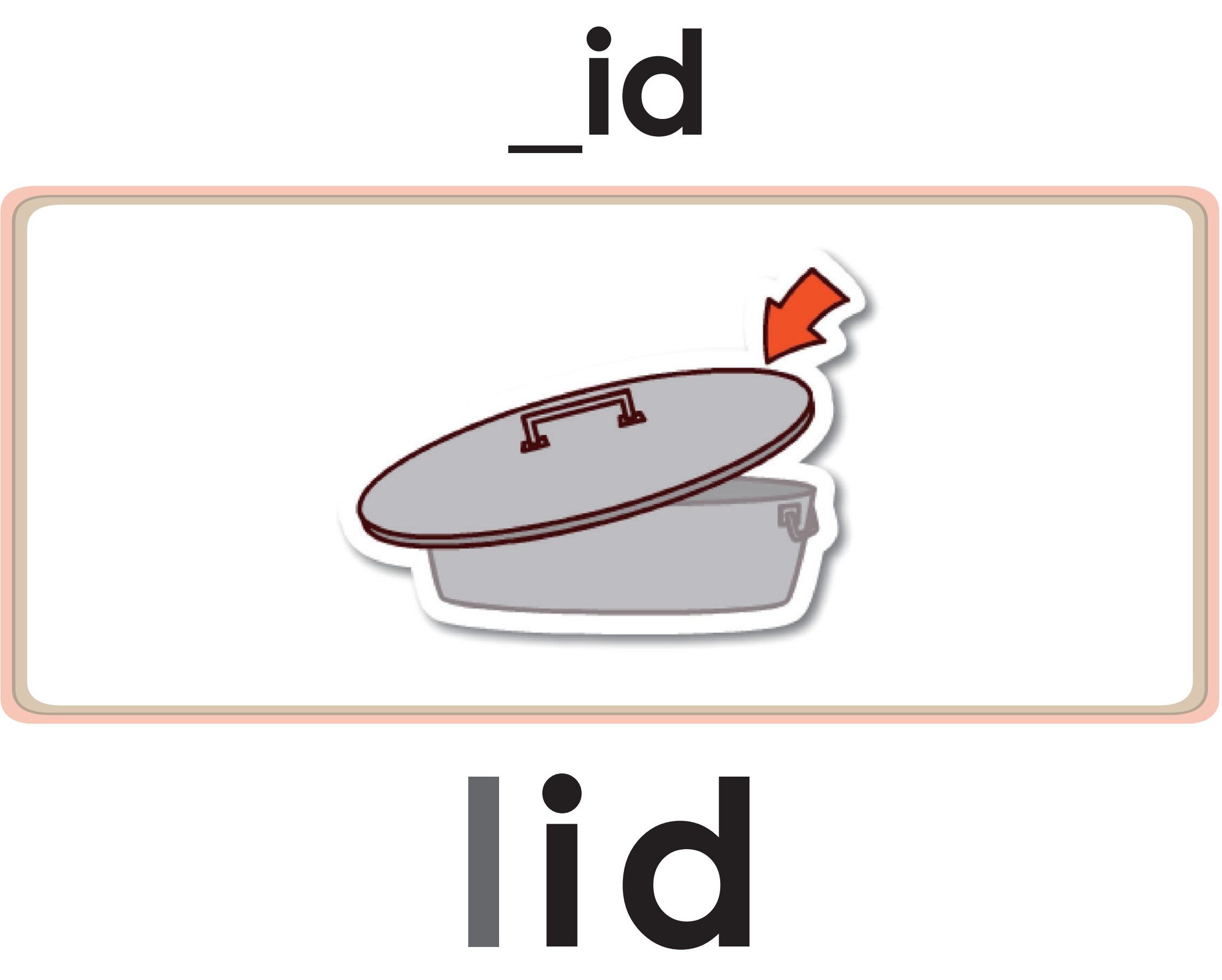 What Did the Kid Do绘本故事第4页