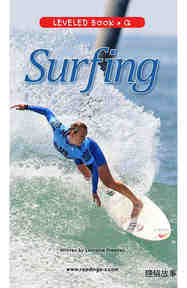 Surfing