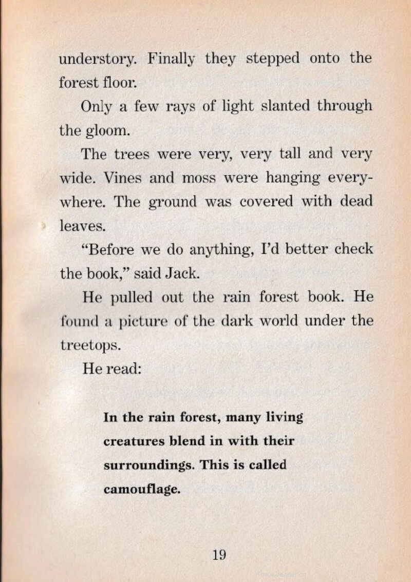 04 Millions of Them!绘本故事第3页