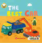 The Best Car