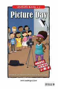 Picture Day
