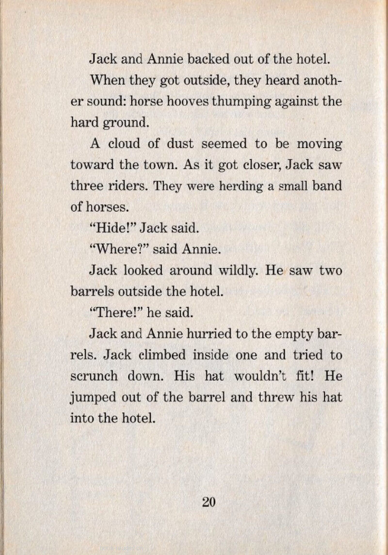 03 Player Piano绘本故事第5页