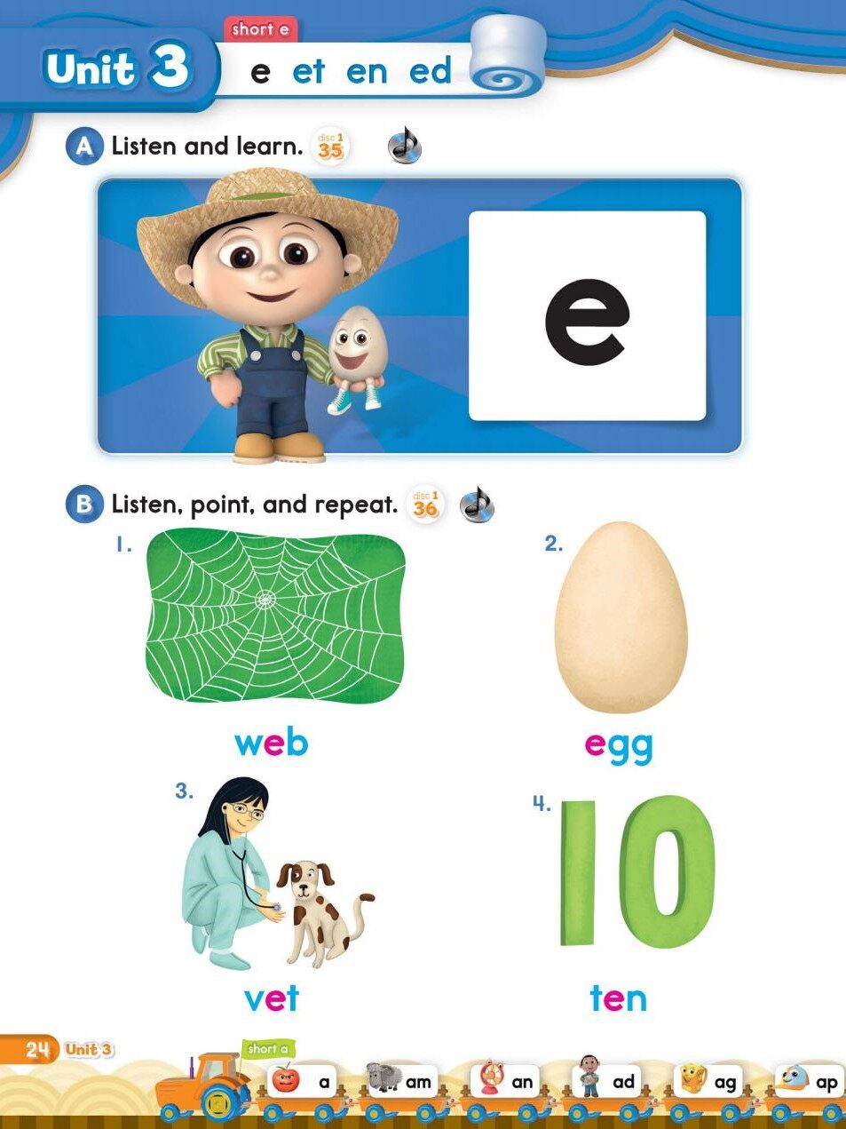 3-1绘本故事第2页