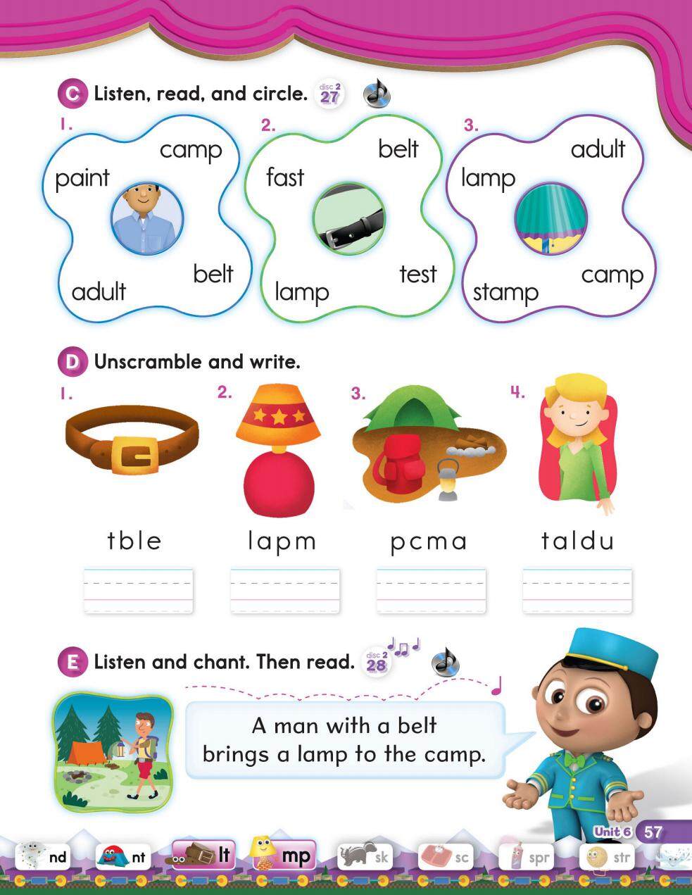 6-2绘本故事第3页