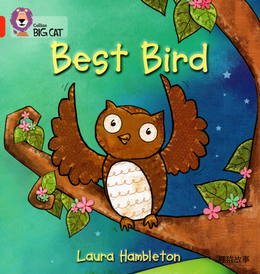 Best Bird