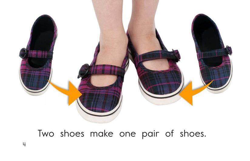 Pairs绘本故事第4页