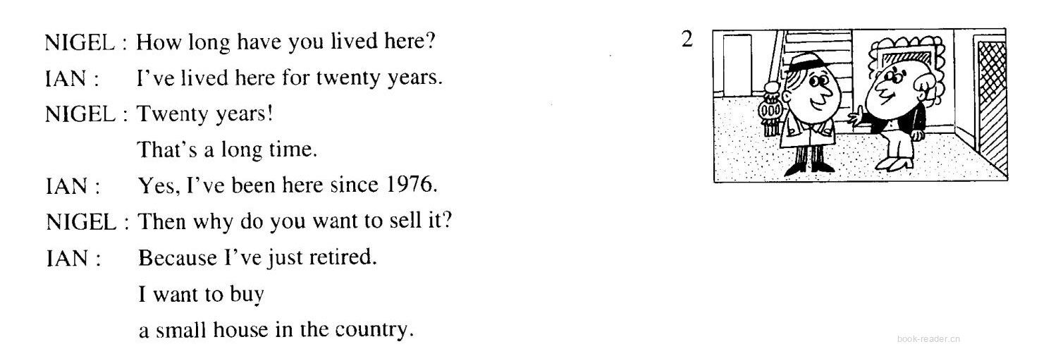 1-089 For Sale绘本故事第3页