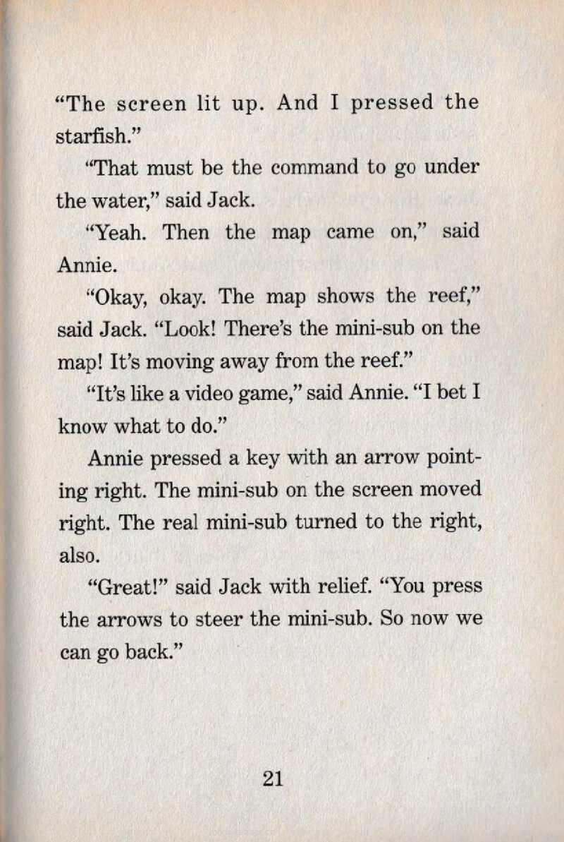 03 Mini-Sub绘本故事第3页