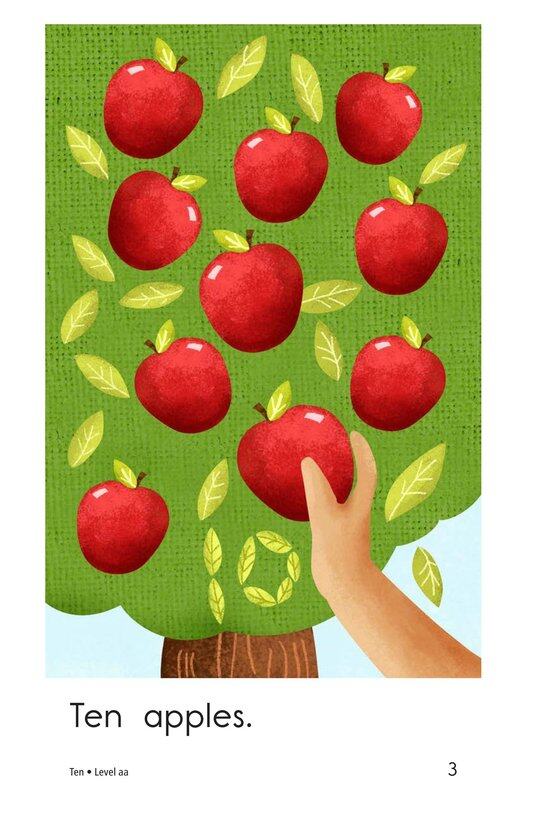 Ten绘本故事第3页