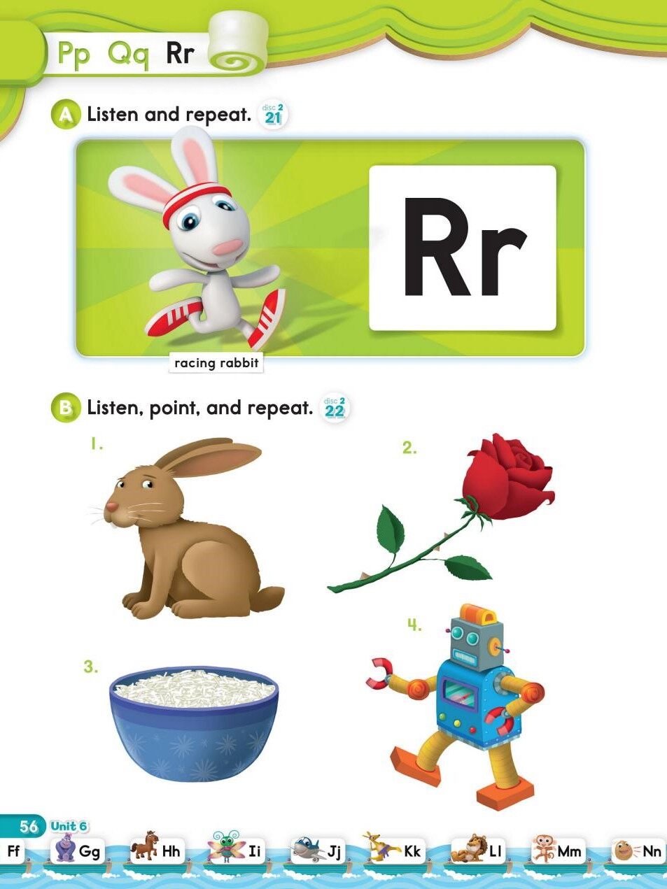 unit6-2绘本故事第2页