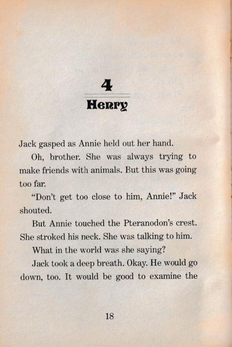 04 Henry绘本故事第2页