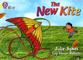 The New Kite