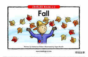 Fall