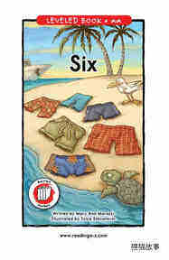 Six