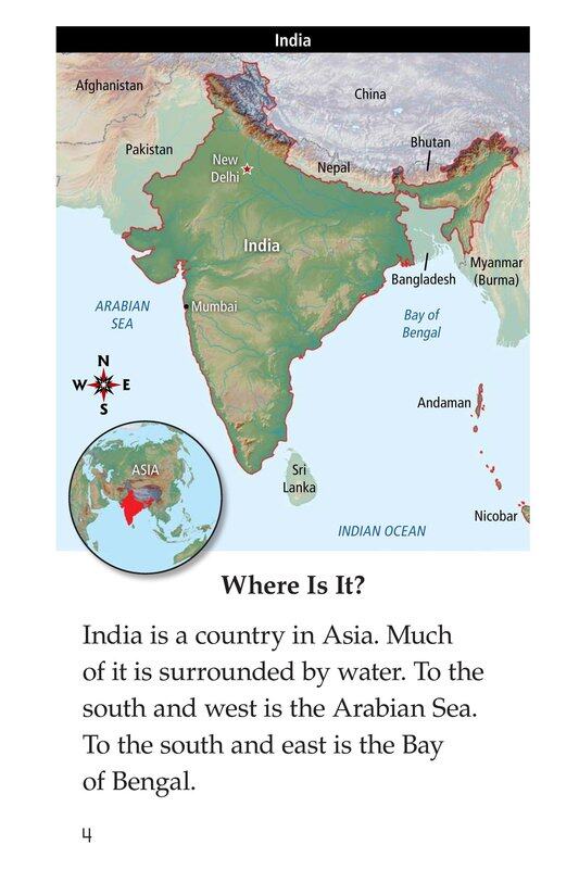 India绘本故事第3页