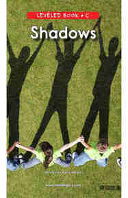 Shadows