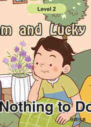 Nothing to Do