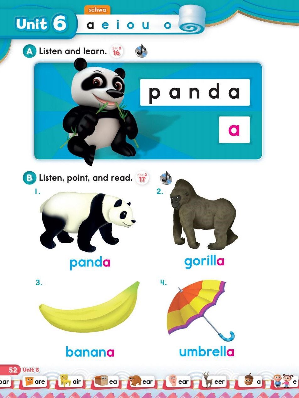 unit6-1绘本故事第2页