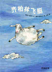 齐柏林飞艇